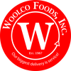 Woolco Foods Portal