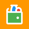 Food Costs: Home Budget Book