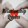Relationship Quotes