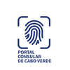 Biometrics Portal Consular