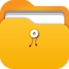 File Manager X : File Explorer