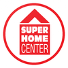 Superhome Center App