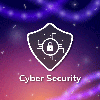 Learn Cyber Security