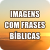 Imagens com Frases Bíblicas
