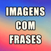 Imagens com Frases