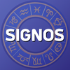 Signos