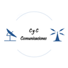 CyC Comunicaciones Tecnicos