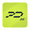 PD App