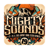 Mighty Sounds