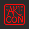 Akicon