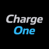 Charge one