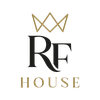 RF House