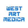 West Art Medica