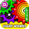 Sight Words Learning Games & F