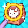 Cozy Cat: Dreamhouse