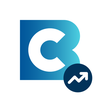 CREDITAS Invest App