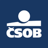 ČSOB CEB Mobile
