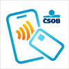 ČSOB SoftPOS