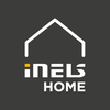 iNELS Home