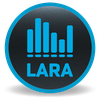 LARA NAS App