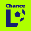 Chance liga