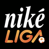 Niké liga