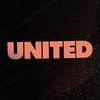 UNITED Festival