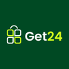 Get24