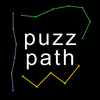PuzzPath