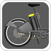 Freebike Service