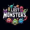 Lost Monsters (BETA)