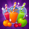 Juice Blast 3D