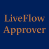 LiveFlow Approver