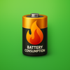 Battery Consumption