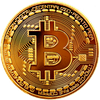Bitcoin Hunter