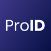 ProID OnSite