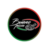 Bueno Pizza