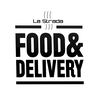 La Strada Food Delivery