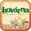 Pizza Grill Kovárna Doksy