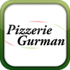 Pizzerie Gurman Chrudim