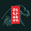 Ostrakon