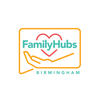 Birmingham Family Hub App