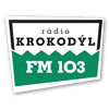 Rádio Krokodýl