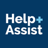Help+Assist