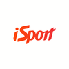 iSport.cz: sportovní zprávy