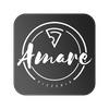 Amare Pizzeria