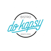 Bistro DoKapsy