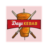 DAYI Kebab