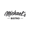 Michael's bistro