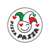 Pizza Pazza Ústí